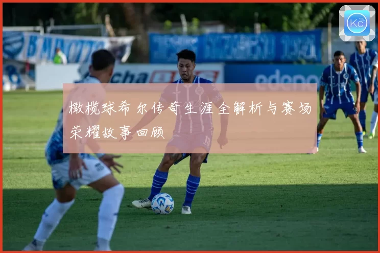 橄榄球希尔传奇生涯全解析与赛场荣耀故事回顾