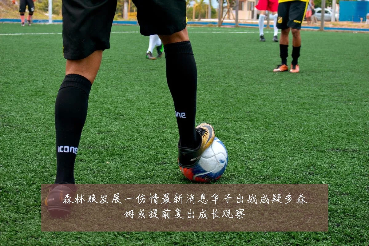 森林狼发展一伤情最新消息华子出战成疑多森姆或提前复出成长观察